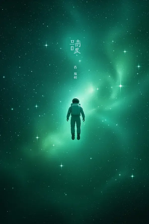 星河彼岸